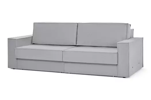 Диван-кровать Тревис