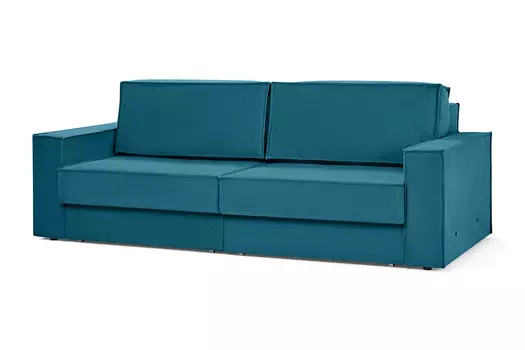 Диван-кровать Тревис