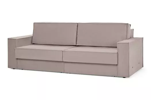 Диван-кровать Тревис