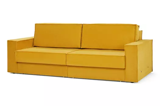 Диван-кровать Тревис