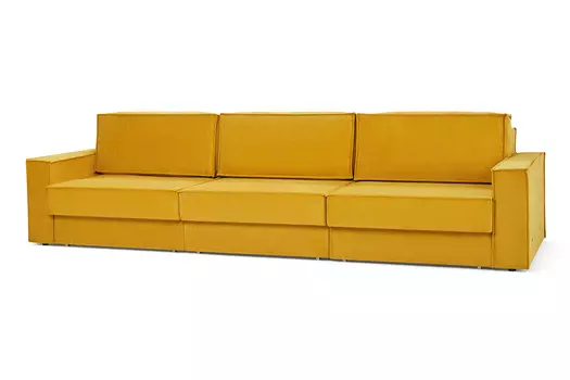 Диван-кровать Тревис