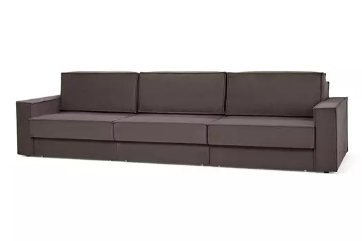 Диван-кровать Тревис