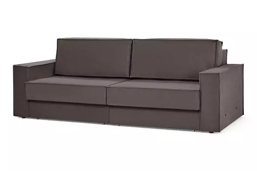 Диван-кровать Тревис