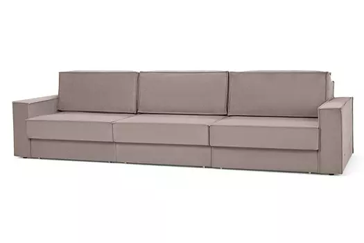 Диван-кровать Тревис