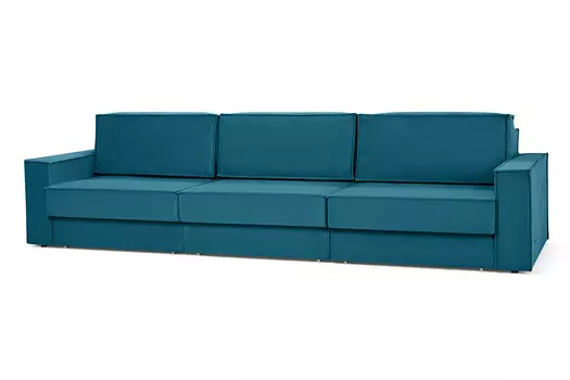 Диван-кровать Тревис