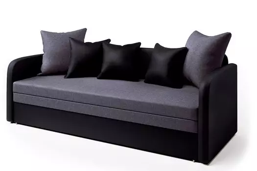 Диван-кровать Трио