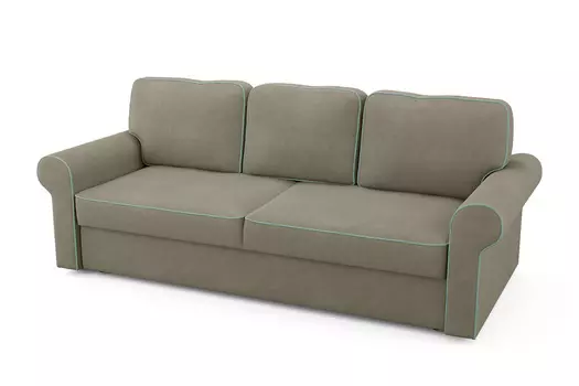 Диван-кровать Tulon