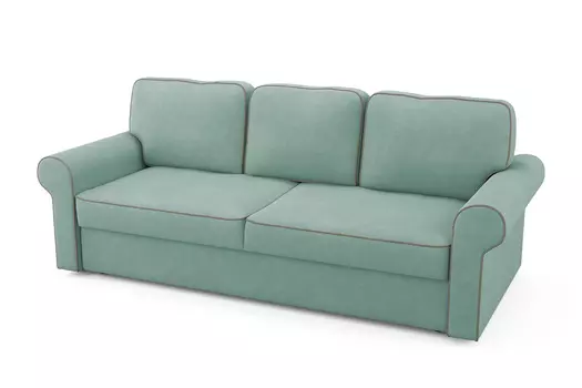 Диван-кровать Tulon