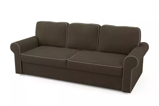 Диван-кровать Tulon