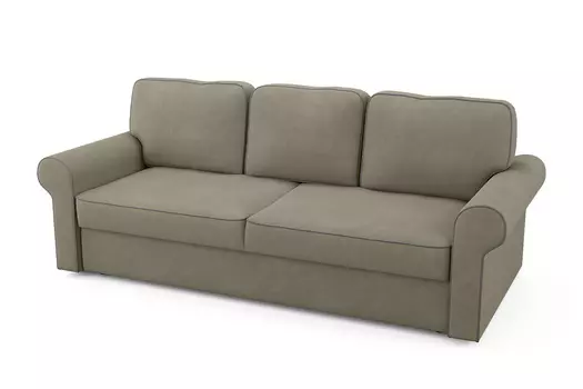 Диван-кровать Tulon