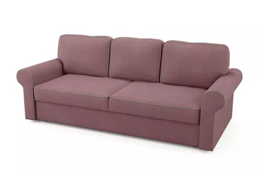 Диван-кровать Tulon