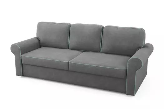 Диван-кровать Tulon