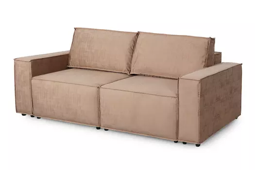 Диван-кровать Тулон