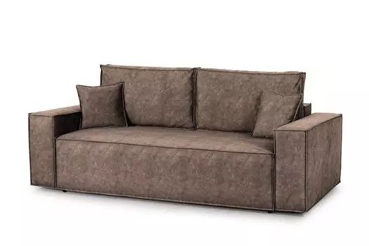 Диван-кровать Тулон