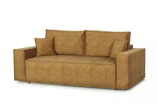 Диван-кровать Тулон