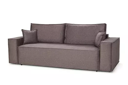 Диван-кровать Тулон