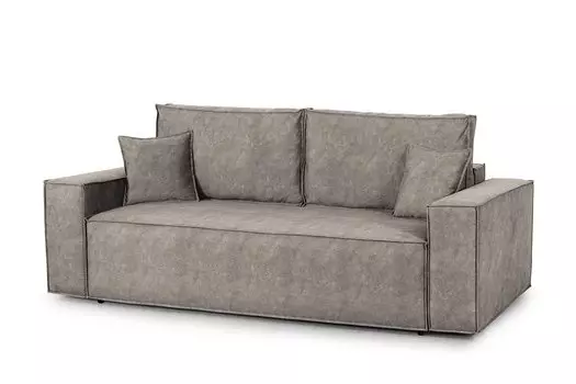 Диван-кровать Тулон