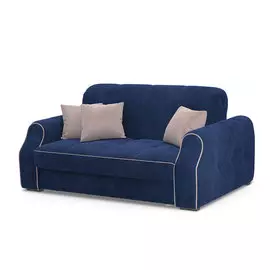 Диван-кровать Тулуза