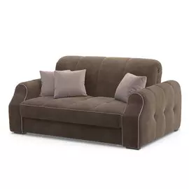 Диван-кровать Тулуза