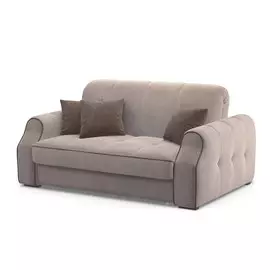 Диван-кровать Тулуза