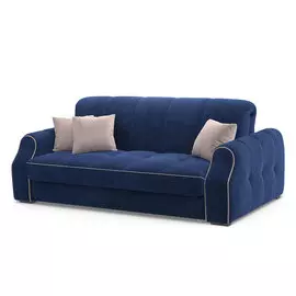 Диван-кровать Тулуза