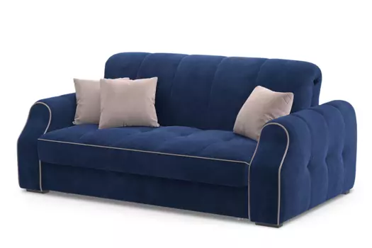 Диван-кровать Тулуза