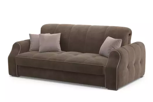 Диван-кровать Тулуза