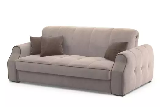 Диван-кровать Тулуза