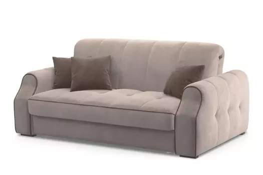 Диван-кровать Тулуза