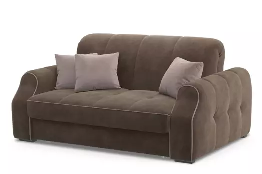 Диван-кровать Тулуза