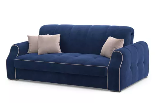 Диван-кровать Тулуза