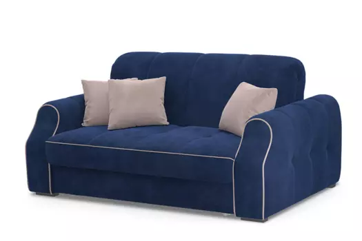 Диван-кровать Тулуза