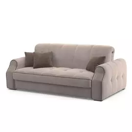 Диван-кровать Тулуза