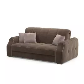 Диван-кровать Тулуза