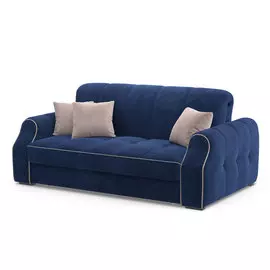 Диван-кровать Тулуза