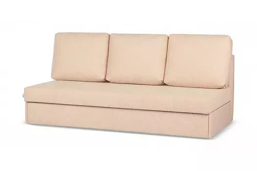 Диван-кровать Туссон