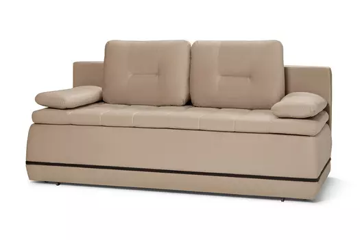 Диван-кровать Твигги