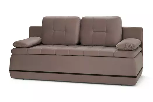 Диван-кровать Твигги