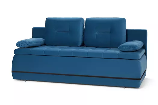 Диван-кровать Твигги