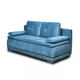 Диван-кровать Твигги