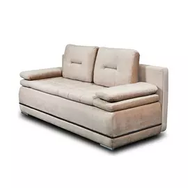 Диван-кровать Твигги