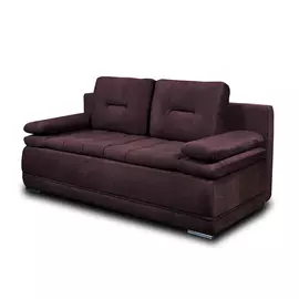 Диван-кровать Твигги