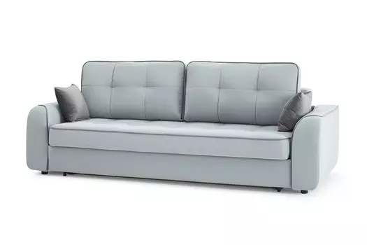 Диван-кровать Уэльс