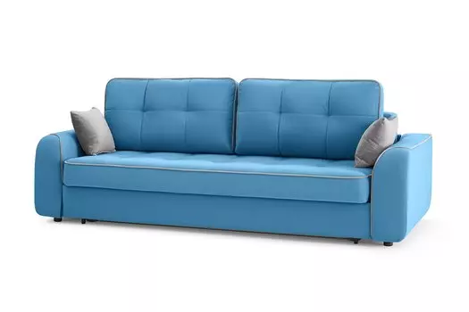 Диван-кровать Уэльс