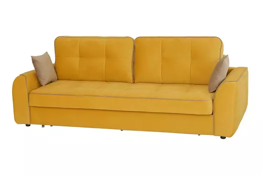 Диван-кровать Уэльс