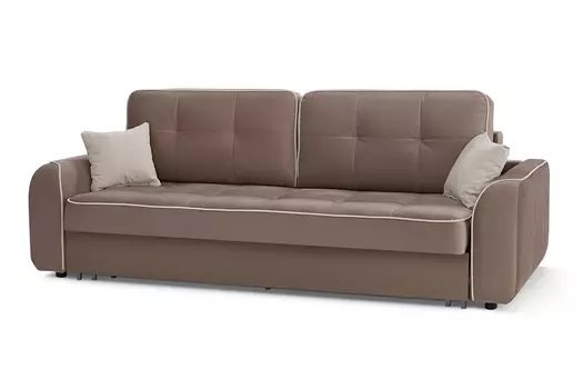 Диван-кровать Уэльс