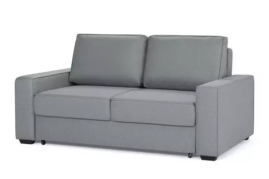 Диван-кровать Уилтон