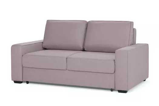 Диван-кровать Уилтон