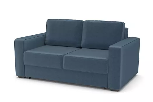 Диван-кровать Уилтон