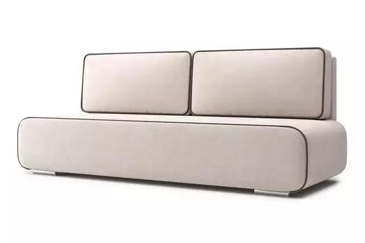 Диван-кровать Уно